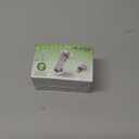 Sink Stopper Hair Catcher,(2PCS) Pop-up Sink Drain Strainer with Removable Stainless Steel Strainer Basket Hair Catcher, Bathroom Sink Strainer for Bathroom Sink Stopper Replacement