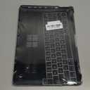 BYCeke for Animal Print MacBook Pro 13 inch Case M2 2026-2016 A2338 M1 A2251 A2289 A2159 A1989 A1708 A1706,Leather Cheetah Pattern Hardshell&Keyboard Cover for MacBook 13 M1 Plastic Case,Leopard Brown