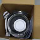 Dr. Brown's Insta-Feed Baby Bottle Warmer and Sterilizer for Baby Bottles and Baby Food Jars