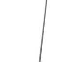 UAYESOK UHF NMO Antenna 400-470MHz 70CM Amateur Mobile Antenna