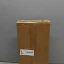 Kiss Core Upgrade Washer Dryer Stacking Kit, Universal Washer Dryer Stacking Kit Adjustable 29/28/27/26/25/24 Inch, Small Space Saving Solution Stacking Kit for Washer and Dryer with Ratchet Strap