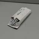 [Apple MFi Certified]10FT Fast iPhone Charger,Extra Long Apple Charger Fast Charging 2Pack USB C Charger Block Plug + 10Foot Lightning Cable Cord for iPhone 14/Pro/Pro Max/Plus/13/12/11/XS/XR/X/SE2022 (White)