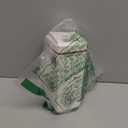 EltaMD UV Clear Face Sunscreen SPF 46, Oil-Free Sunscreen with Zinc Oxide, Dermatologist Recommended (1.7 Ounce (Pack of 1))