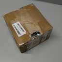 32pcs 14x1.5 OEM Lug Nuts for Chevy Silverado GMC Sierra 2500 3500, 14mmx1.5 Black One-Piece Wheel LugNuts 1.75" H 7/ 8" Hex Replacement 2012+ Ram 2500 3500, 8 Lug Stock Wheel GM Part No 611-236 9596070