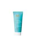 Moroccanoil Hydrating Styling Cream (2.53 Fl Oz (Pack of 1))