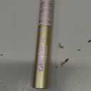 tarte tartelette XL tubing mascara  Lash Extensions in a Tube with Peptide, Extra-Bold Buildable Lifted Length & Volume, Smudge-Proof Longwear, Easy-to-Remove, Vegan & Cruelty-Free