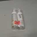 Goodful Wellness Intimate PH Balancing Wash Gel  Water-Based, Hypoallergenic Formula for Comfortable Use with Accessories, Long-Lasting, Non-Sticky, Gentle (2)