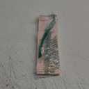 Health Fitness Tracker for Women Men: 24H Heart Rate Monitor Activity Trackers Blood Oxygen Sleep Step Calorie Tracking 5ATM Fitness Smart Watches for Woman Compatible with iPhone Android Gold-Gold (1.47)