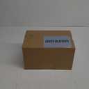 Cardone 96-1013R New Power Steering Pump with Reservoir