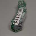 Tree Hut Aurora Nights Fragrance Mist, Hydrating, Alcohol-Free Formula, Cozy Scent with Warm Pistachio and Toasted Marshmallow Notes, 6 Fl Oz