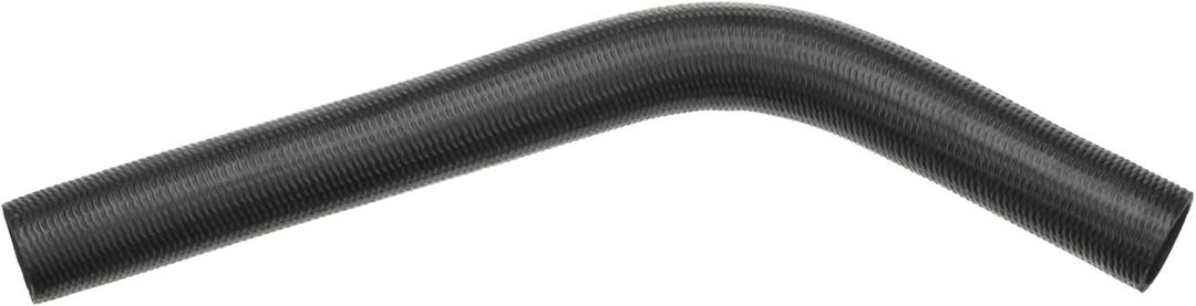 Gates 20416 Premium Molded Coolant Hose