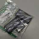 Chamberlain 950ESTD Security+ 2.0 1-Button Garage Door Opener Remote - 2Pack