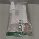 Durable Vinyl Record Storage For Up to 75 Single Records stylish record holder Organizes All Your Favorite Recent Hit Albums Magazine in Style for display (1)