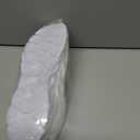 Sneakers for Men Running Casual Lightweight Tennis Shoes Walking Athletic Gym Workout Shoes Summer (6.5, White)