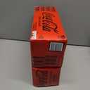 2 x Coca-Cola Coke Zero Sugar Diet Soda, 10 Pack (7.5 Fl Oz (Pack of 10))