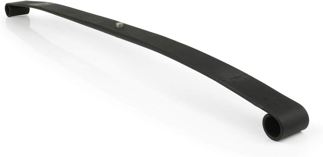 MODZ Club Car Precedent 2004-Up Gas and Electric Golf Cart Standard Rear Leaf Spring