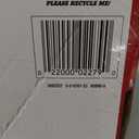 30 Count Candy Variety Pack, BBD: 01-2027
