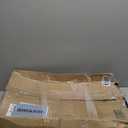 Dorman 929-1055 Utility Trailer Leaf Spring, Eye/Loop, 1 3/4" Width, 20" Length, 3" Arch, 2 Leaf, 600lb Capacity