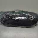 TNNZEET 2 Pack Women's Wide Leg Pants with Pockets - Casual Loose Yoga Trouser Pants Sweatpants Palazzo Lounge Pajama Pants XL