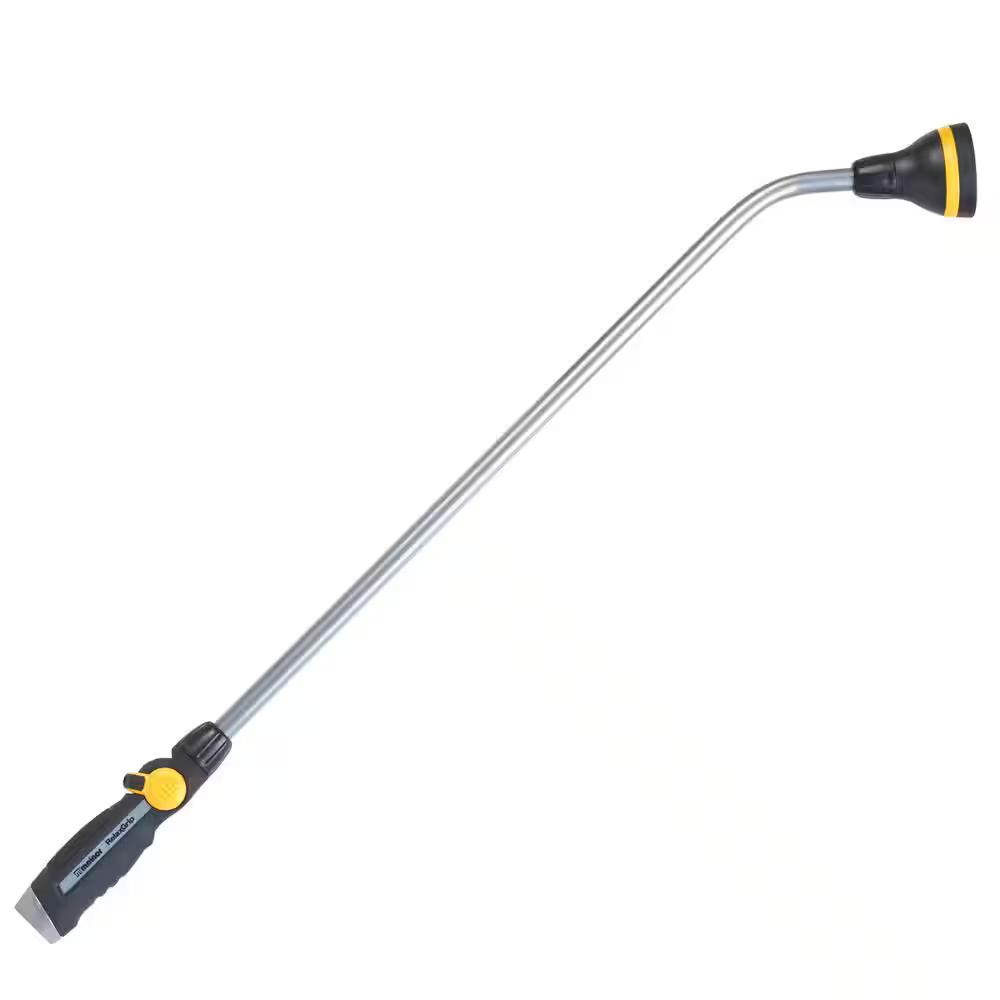 MN RELAXGRIP 8 PAT 33-48IN PIVTING WAND
