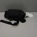 Fellowes Professional Series Back Support, Black (8037601)