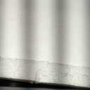 SONGMICS File Cabinet, Pre-Assembled Except Wheels and Handles, Office Filing Cabinet with Lock, for A4, Legal, Letter Sized Documents, 17.7 x 14.4 x 25.4 Inches, Rustic Brown and Black UOFC112B02