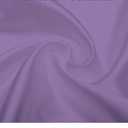 Pureegg Rectangle Table Cloth 60" x 102" Durable Polyester Tablecloth Offers Reusable & Washable Protection, Ideal for Outdoor Party, Picnic, Wedding, Banquet and Birthday, 2 Pack, Lavender