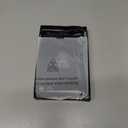 Mug Warmer, Coffee Mug Warmer, Temperature Settings, Coffee Warmer for Desk Auto Shut Off, Portable Candle Warmer Plate for Bevarages, Tea, Various Cups, Mom Gifts for Mothers Day