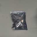 3 Packs Hardened Steel Extruder Hotend kit for Anycubic Kobra S1/Combo/ACE Pro 0.2MM 0.4MM 0.6MM Print Head Hot End Heater Block Heating Rod Thermistor Nozzle for Anycubic Kobra S1 3D Printer