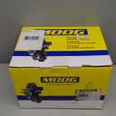 MOOG LK015 Suspension Knuckle Assembly for Ford Escape