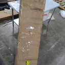 HOTEEL 10x20 Heavy Duty Pop Up Canopy Tent for Parties Event Wedding Commercial Instant Canopy with Roller Bag, Party Tent Waterproof UV 50+&Windproof, Upgraded Thick Hexagonal Legs, White