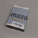 LISEN 15W Magsafe Car Mount Charger, Magnetic Wireless Car Charger, Suction Phone Mount, Vacuum Magnetic Phone Holder for Car Charger for iPhone 17 Pro Max 16 15 14 13 12, Samsung,Pixel, Gifts for Mom