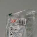 Jusy Compatible with MagSafe Brown Tortoise Shell Print Phone Case for iPhone 14 Pro Max, Amber Trendy Luxury Magnetic Soft TPU and Hard PC Protective Phone Cover for Women Girls - Tortoise Shell