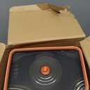 Layhit 16 Sets 60oz Stainless Steel Food Storage Containers with Lids Large Reusable Stackable Metal Container Outdoor Rectangle Fruit Lunch Box for Picnic Travel Dishwasher and Freezer Safe