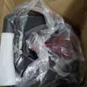 Graco TriRide 3-in-1 Reclining Car Seat, Kipling - Rear & Forward Facing Car Seat, Highback Booster, Adjustable Headrest MFG: 01/30/2026