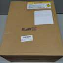 16 Pcs LED Large Christmas Balls Ornaments Colorful Lights Ball Plastic Hanging Globe Yard Decor for Outdoor Indoor Xmas Tree Holiday Parties(Red, Green) (3.94 Inch)