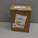 Breakfast Kit for Blackstone, 7-Piece Griddle Accessories- Pancake Batter Dispenser, Burger Press, Egg Ring Set and Hamburger Press Patty Maker Included