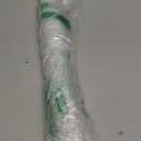 HAMIGAR Whiteboard Sticker for Wall 18" x 79" Dry Erase Board Wallpaper Peel and Stick, White Board Stick on Wall, Contact Paper Adhesive Poster Board Whiteboard with 1 Marker