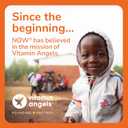 NOW Foods Supplements, Potassium Iodide 30 mg, Non-GMO Project Verified, Dietary Supplement, 60 Tablets, BBD: 01/2026