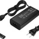 65W 24V 2.71A Power Supply Charger Compatible with ResMed AirSense 11 AutoSet Elite CPAP Air11 65W 39205 E1399 ResMed 390010 R390-7230 Power Cord resmed airsense 11 Charger