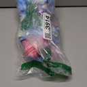 Reusable Dog Diapers Female Medium Washable, Premium Doggie Diaper for Dogs, Pack of 3, Highly Absorbent Dog Diaper for Heat, Incontinence and Puppy Training(M)