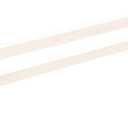Wood Safety Guard Toddler Bed Rail for Twin, Full, Queen, King & Bunk Beds
