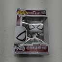 Funko Pop Marvel: Gamerverse - Spider-Man 2: Anti-Venom Peter Suit Peter Parker - Spider-Man 2 Video Game - Collectable Vinyl Figure - Gift Idea - Official Merchandise - Toys for Kids & Adults