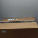 Non Slip Rug Pad Gripper - 9x12 Feet 1/4 Extra Thick Felt Under Rug for Area Rugs and Hardwood Floors,Super Cushioned Non Skid Carpet Padding