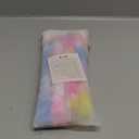 JOYIN 28 PCS Valentine's Day Gifts Cards with Heart Pop Fidget Bracelets, Stress Relief Pop Bubble Fidget Toys for Kids Girls Boys Valentines Classroom School Exchange Gifts, Party Favor Prizes