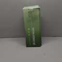 Silicone Cooking Utensil Set, Fungun Non-stick Kitchen 24 Pcs Cookware, Heat Resistant , Silicone Kitchen Tools Gift with Stainless Steel Handle (Blue-24pcs