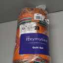 Heymybed Quilt Set Bed Sheets Size Queen