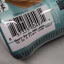 OWYN Protein Shake Variety Pack, Dark Chocolate, Cold Brew Coffee, Cookies and Creamless Flavored Protein Shakes, 20g Protein, 4g Sugar, 3g Fiber, Dairy Free, Plant Based Protein Drink, 12 Count