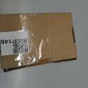 Genuine Remote Control 386508-01/01 for Dyson TP04 TP06 TP09 Purifier Machine, Compatible 969154-06, 969154-05, 969154-16, 969154-13, 969154-22, Silver