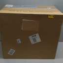 240 Pack LED Foam Sticks, Glow Stick Bulk Party Pack with 3 Modes Colorful Flashing, Glow in the Dark Party Supplies for Wedding, Raves, Concert, Camping